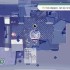 switch游戏《新星-111 Nova-111》中文版nsz/xci整合版下载【含1.0.2补丁】