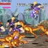 【单机游戏】《恐龙快打2020整合版》中文版下载