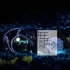 单机游戏《宇宙之光 Aeterna Nocti》中文版下载