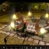 无冬之夜 Neverwinter Nights 钻石版 单机游戏英文版下载