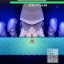 switch游戏《迷宫传说 Labyrinth Legend》英文版nsp/xci整合版下载【含1.0.3补丁】