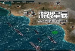 单机游戏《坦克行动：欧洲战役 Tank Operations: European Campaign》中文版下载