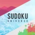 switch游戏《数独宇宙》中文版nsp下载+1.02补丁
