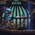 时间操控者 Timespinner 单机游戏免安装中文版下载（v1.032）