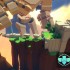 【VR】【7.02】PS4游戏《风之地 Windlands》英文版pkg下载+1.01补丁