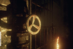 【单机游戏】《死囚（Inmates）》免安装v1.0.2简体中文绿色版 下载