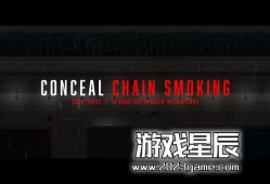【9.0】PS4游戏《红色小谎言 Little Red Lie》英文版PKG下载