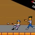 switch游戏《街机档案 COP 01 Arcade Archives COP 01》英文版nsp下载