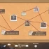 switch游戏《马龙之谜：犯罪的阴暗面 Marlon’s Mystery: The darkside of crime》英文版nsp下载