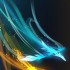 [游戏年轮首发] ps4超唯美游戏《灵魂缠绕 Entwined》pkg下载