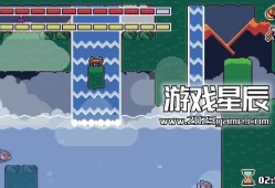 【5.05】PS4游戏《穴居人杜德 Prehistoric Dude》英文版PKG下载