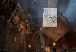 【单机游戏】《新冰城传奇4导演剪辑版The Bard's Tale IV: Barrows Deep》免安装Build 20191120绿色版全DLC[26.3G]下载