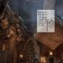 【单机游戏】《新冰城传奇4导演剪辑版The Bard's Tale IV: Barrows Deep》免安装Build 20191120绿色版全DLC[26.3G]下载
