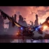 单机游戏《地平线:黎明时分 Horizon Zero Dawn》中文版下载