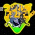 switch游戏《病态空间Swamp+电波少女Swag》日文版xci下载【含1.0.1补丁】