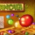 【原版+魔改9.2】switch游戏《Mancala Classic Board Game》英文版nsp/xci下载