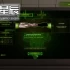 单机游戏《生物实验室 Creature Lab》中文版下载