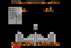 switch游戏《Thibalryn》英文版nsp下载
