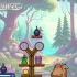 switch游戏《小工具3 Contraptions 3》中文版nsz下载