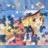switch游戏《Jigsaw Masterpieces EX - Kawaii Cute Goddesses -》中文版nsp/xci下载