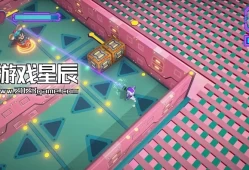 switch游戏《超级干线围棋 Super Trunko Go》中文版nsp下载【含1.0.1补丁+金手指】