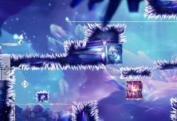 switch游戏《逐光之旅 Lumione》中文版nsp/xci整合版下载【含1.0.3补丁】