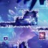 switch游戏《逐光之旅 Lumione》中文版nsp/xci整合版下载【含1.0.3补丁】