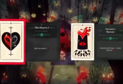 [NSZ] [咩咩启示录].Cult of the Lamb 美版中文+1.5.17补丁+6DLC