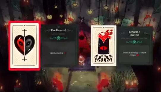 [NSZ] [咩咩启示录].Cult of the Lamb 美版中文+1.5.17补丁+6DLC