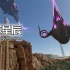 单机游戏《傲慢VR Hubris VR》中文版下载v3.0