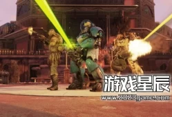 单机游戏《辐射76 Fallout 76》中文版下载v1.0.82.0