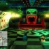 【单机游戏】《乐高蝙蝠侠The Lego Batman Movie》免安装英文绿色版[3.48G]下载