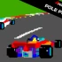 switch游戏《Arcade Archives POLE POSITION》英文版nsp下载+1.0.1补丁