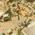 PC游戏《神话时代：重述版 Age of Mythology: Retold》中文版下载 v100.18.34798.0