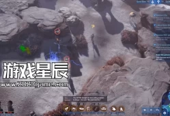 单机游戏《星际之门：计时员/Stargate: Timekeepers》中文版下载v1.00.25版