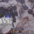 单机游戏《星际之门：计时员/Stargate: Timekeepers》中文版下载v1.00.25版