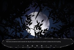 扭曲:黑暗童话 Twisted: A Dark Fairytale 单机游戏英文版下载
