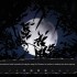 扭曲:黑暗童话 Twisted: A Dark Fairytale 单机游戏英文版下载