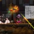 switch游戏《轮回侠客 Karma Knight》中文版nsz/xci下载