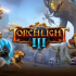 switch游戏《火炬之光3 Torchlight III》中文版下载+补丁