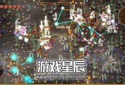 单机游戏《北欧之烬：诸神黄昏幸存者(Nordic Ashes: Survivors of Ragnarok)》中文版下载v0.13.10