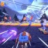 加菲猫卡丁车：激情竞速 Garfield Kart - Furious Racing 单机游戏免安装中文版下载（Build20210323）