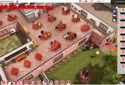 大厨 Chef 单机游戏免安装中文版下载（v1.0.5）