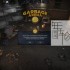 单机游戏《Garbage》免安装中文版下载（v2.0.0）