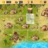 switch游戏《法老的命运 Fate Of The Pharaoh》中文版nsp/xci下载