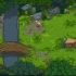 [单机游戏]《纷乱深渊 Tangledeep》中文版下载