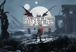 单机游戏《重金属：地狱歌手VR版 Metal Hellsinger》中文版下载