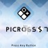 switch游戏《绘图方块 S7 PICROSS S7》中文版nsp下载
