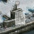 switch游戏《盟军敢死队2高清复刻版 Commandos 2 - HD Remaster》中文版nsp/xci下载【含1.0.1补丁】
