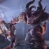 [单机游戏]《龙腾世纪：起源》汉化中文版下载（终极版V2.1.1.5全DLC）